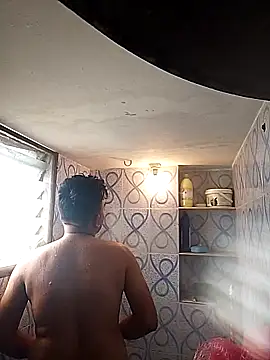 Snapshot of Nihaal17 chatting on 19, 12, 2025 Nihaal17 online show from 19, 12, 2025