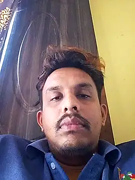 Snapshot of Nihaal17 chatting on 3, 11, 2025 Nihaal17 online show from 3, 11, 2025