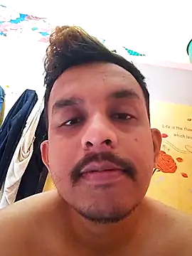 Snapshot of Nihaal17 chatting on 30, 9, 2025 Nihaal17 online show from 30, 9, 2025