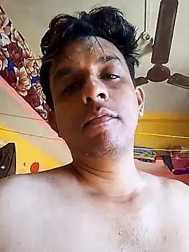 Snapshot of Nihaal17 chatting on 15, 11, 2025 Nihaal17 online show from 15, 11, 2025