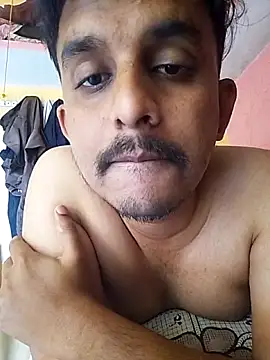 Nihaal17 online show from 31, 3, 2026
