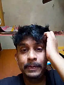 Nihaal17 online show from 27, 4, 2026