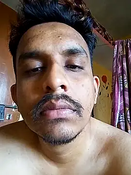 Snapshot of Nihaal17 chatting on 3, 10, 2025 Nihaal17 online show from 3, 10, 2025