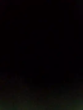 Snapshot of Nihaal17 chatting on 21, 10, 2025 Nihaal17 online show from 21, 10, 2025