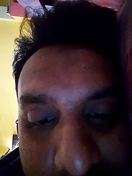 Snapshot of Nihaal17 chatting on 6, 10, 2025 Nihaal17 online show from 6, 10, 2025