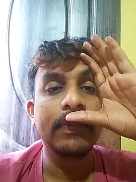 Snapshot of Nihaal17 chatting on 6, 11, 2025 Nihaal17 online show from 6, 11, 2025