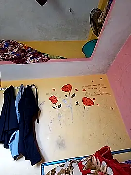 Snapshot of Nihaal17 chatting on 30, 10, 2025 Nihaal17 online show from 30, 10, 2025