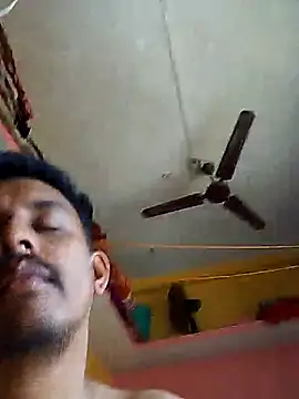Nihaal17 online show from 2, 4, 2026