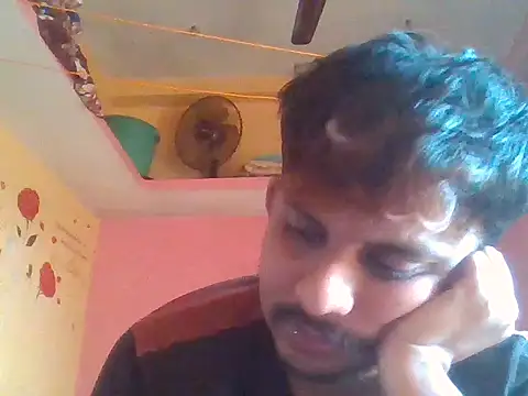 Snapshot of Nihaal17 chatting on 4, 11, 2025 Nihaal17 online show from 4, 11, 2025