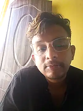 Snapshot of Nihaal17 chatting on 22, 11, 2025 Nihaal17 online show from 22, 11, 2025