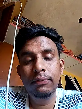 Nihaal17 online show from 8, 4, 2026