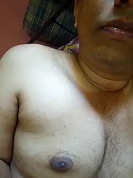 Snapshot of Nihaal17 chatting on 12, 11, 2025 Nihaal17 online show from 12, 11, 2025