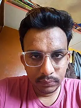 Snapshot of Nihaal17 chatting on 20, 10, 2025 Nihaal17 online show from 20, 10, 2025