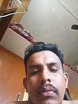Snapshot of Nihaal17 chatting on 2, 10, 2025 Nihaal17 online show from 2, 10, 2025