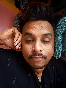 Snapshot of Nihaal17 chatting on 26, 10, 2025 Nihaal17 online show from 26, 10, 2025