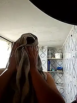 Snapshot of Nihaal17 chatting on 17, 2, 2026 Nihaal17 online show from 17, 2, 2026