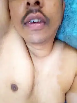 Snapshot of Nihaal17 chatting on 15, 10, 2025 Nihaal17 online show from 15, 10, 2025