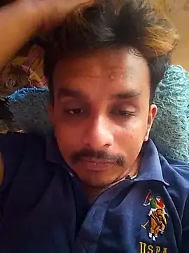 Snapshot of Nihaal17 chatting on 2, 11, 2025 Nihaal17 online show from 2, 11, 2025