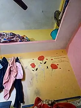 Snapshot of Nihaal17 chatting on 11, 11, 2025 Nihaal17 online show from 11, 11, 2025