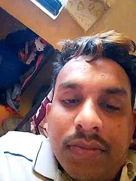 Snapshot of Nihaal17 chatting on 12, 10, 2025 Nihaal17 online show from 12, 10, 2025