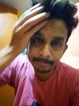 Snapshot of Nihaal17 chatting on 1, 11, 2025 Nihaal17 online show from 1, 11, 2025