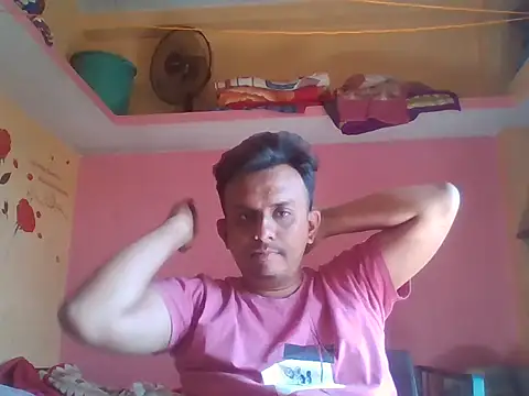 Snapshot of Nihaal17 chatting on 24, 11, 2025 Nihaal17 online show from 24, 11, 2025