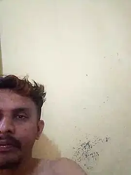 Snapshot of Nihaal17 chatting on 10, 10, 2025 Nihaal17 online show from 10, 10, 2025