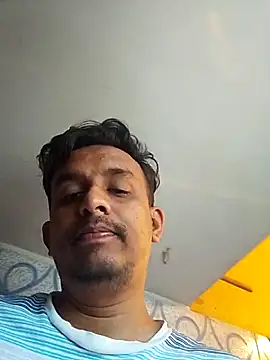 Snapshot of Nihaal17 chatting on 30, 11, 2025 Nihaal17 online show from 30, 11, 2025