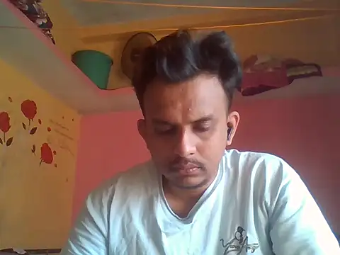 Snapshot of Nihaal17 chatting on 3, 12, 2025 Nihaal17 online show from 3, 12, 2025