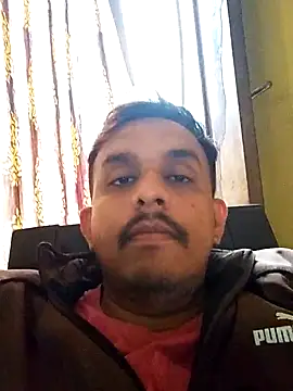 Snapshot of Nihaal17 chatting on 29, 9, 2025 Nihaal17 online show from 29, 9, 2025