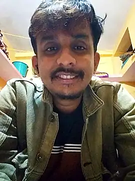 Snapshot of Nihaal17 chatting on 9, 11, 2025 Nihaal17 online show from 9, 11, 2025