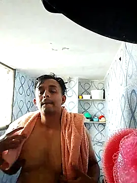 Nihaal17 online show from 27, 5, 2026
