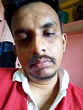Snapshot of Nihaal17 chatting on 7, 10, 2025 Nihaal17 online show from 7, 10, 2025