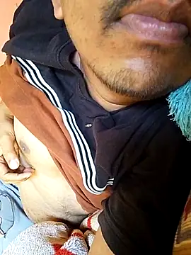 Snapshot of Nihaal17 chatting on 22, 10, 2025 Nihaal17 online show from 22, 10, 2025