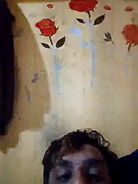 Snapshot of Nihaal17 chatting on 14, 11, 2025 Nihaal17 online show from 14, 11, 2025