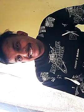 Nihaal17 online show from 22, 7, 2026