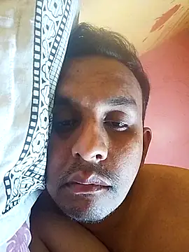 Snapshot of Nihaal17 chatting on 20, 11, 2025 Nihaal17 online show from 20, 11, 2025