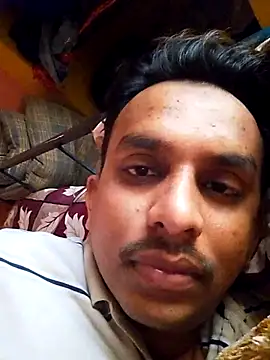 Snapshot of Nihaal17 chatting on 13, 10, 2025 Nihaal17 online show from 13, 10, 2025