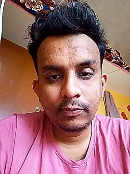 Snapshot of Nihaal17 chatting on 26, 11, 2025 Nihaal17 online show from 26, 11, 2025