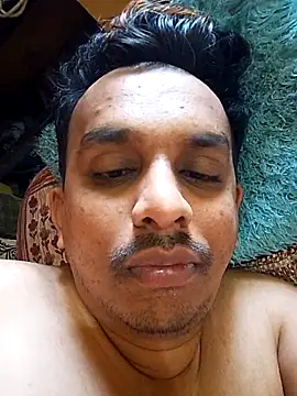 Snapshot of Nihaal17 chatting on 17, 10, 2025 Nihaal17 online show from 17, 10, 2025