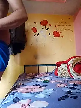 Snapshot of Nihaal17 chatting on 23, 10, 2025 Nihaal17 online show from 23, 10, 2025