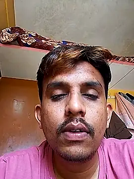 Snapshot of Nihaal17 chatting on 19, 10, 2025 Nihaal17 online show from 19, 10, 2025