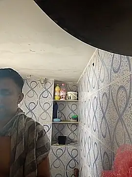 Snapshot of Nihaal17 chatting on 15, 12, 2025 Nihaal17 online show from 15, 12, 2025