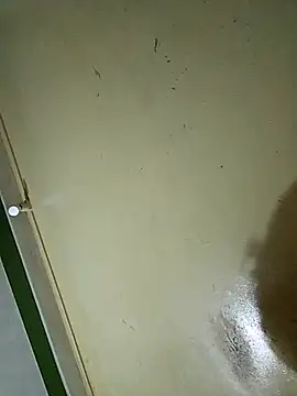 Snapshot of Nihaal17 chatting on 28, 11, 2025 Nihaal17 online show from 28, 11, 2025