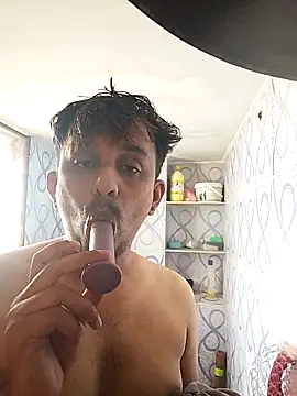 Snapshot of Nihaal17 chatting on 2, 12, 2025 Nihaal17 online show from 2, 12, 2025