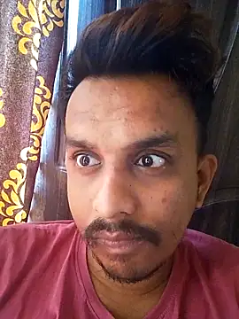 Snapshot of Nihaal17 chatting on 9, 10, 2025 Nihaal17 online show from 9, 10, 2025