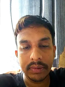 Snapshot of Nihaal17 chatting on 29, 10, 2025 Nihaal17 online show from 29, 10, 2025