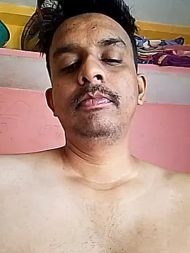 Snapshot of Nihaal17 chatting on 21, 12, 2025 Nihaal17 online show from 21, 12, 2025