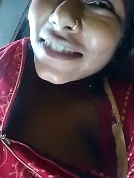 WildKavya online show from 14, 9, 2025