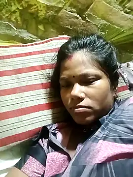 WildKavya online show from 20, 9, 2025